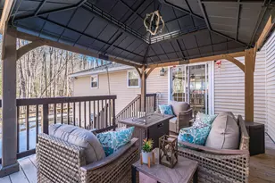 1 Roosevelt Trail, Standish, ME 04084 - Photo 21