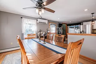 1 Roosevelt Trail, Standish, ME 04084 - Photo 11