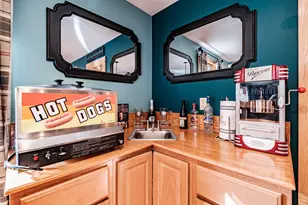 1 Roosevelt Trail, Standish, ME 04084 - Photo 29