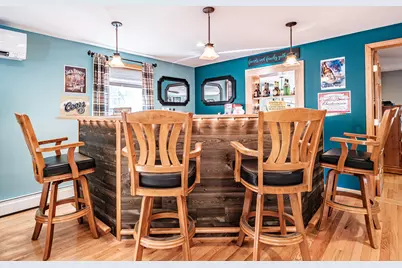 1 Roosevelt Trail, Standish, ME 04084 - Photo 25