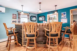 1 Roosevelt Trail, Standish, ME 04084 - Photo 25