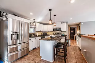 1 Roosevelt Trail, Standish, ME 04084 - Photo 7