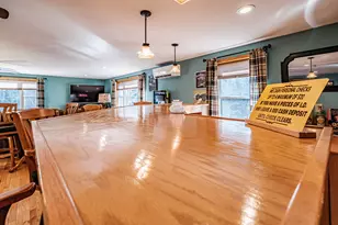 1 Roosevelt Trail, Standish, ME 04084 - Photo 27