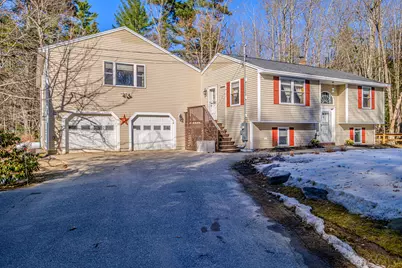 1 Roosevelt Trail, Standish, ME 04084 - Photo 1