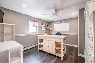 1 Roosevelt Trail, Standish, ME 04084 - Photo 47