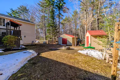 1 Roosevelt Trail, Standish, ME 04084 - Photo 69