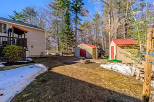 1 Roosevelt Trail, Standish, ME 04084 - Photo 69