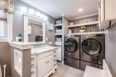 1 Roosevelt Trail, Standish, ME 04084 - Photo 15