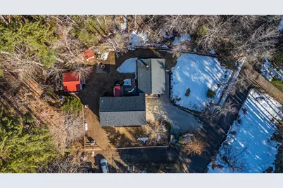 1 Roosevelt Trail, Standish, ME 04084 - Photo 73