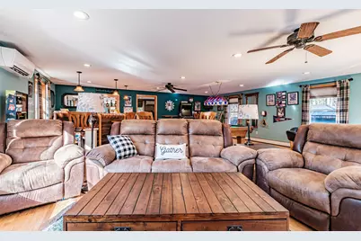 1 Roosevelt Trail, Standish, ME 04084 - Photo 33