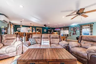 1 Roosevelt Trail, Standish, ME 04084 - Photo 33