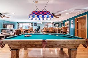 1 Roosevelt Trail, Standish, ME 04084 - Photo 37