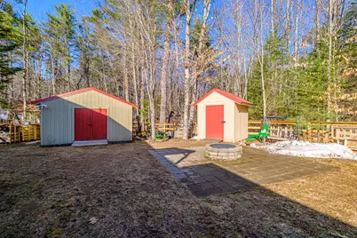 1 Roosevelt Trail, Standish, ME 04084 - Photo 65