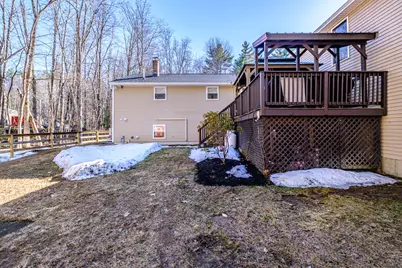 1 Roosevelt Trail, Standish, ME 04084 - Photo 67