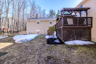 1 Roosevelt Trail, Standish, ME 04084 - Photo 67