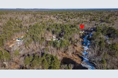 1 Roosevelt Trail, Standish, ME 04084 - Photo 77