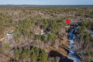 1 Roosevelt Trail, Standish, ME 04084 - Photo 77