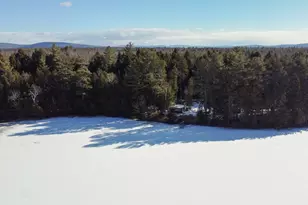 Lot 3 East Shore Rd, Lakeville, ME 04487 - Photo 7