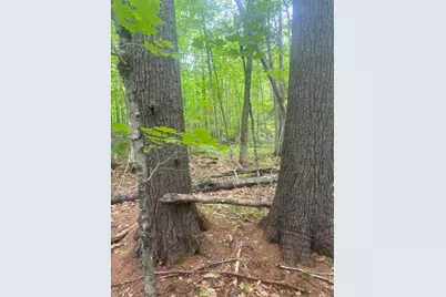0000 Stream Road, Moscow, ME 04920 - Photo 1