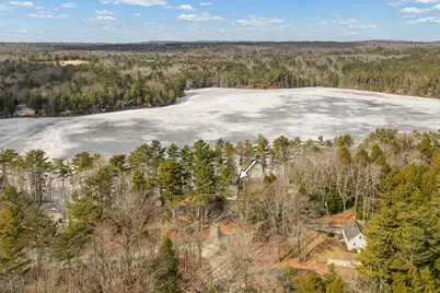 71A Black Point Road, New Gloucester, ME 04260 - Photo 73