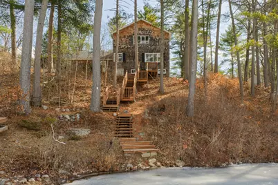 71A Black Point Road, New Gloucester, ME 04260 - Photo 65