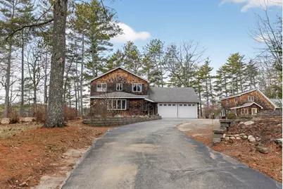 71A Black Point Road, New Gloucester, ME 04260 - Photo 77
