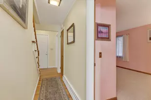 71A Black Point Rd, New Gloucester, ME 04260 - Photo 33