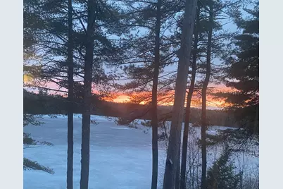 71A Black Point Road, New Gloucester, ME 04260 - Photo 79