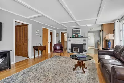 71A Black Point Road, New Gloucester, ME 04260 - Photo 7