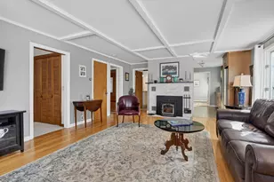 71A Black Point Rd, New Gloucester, ME 04260 - Photo 7