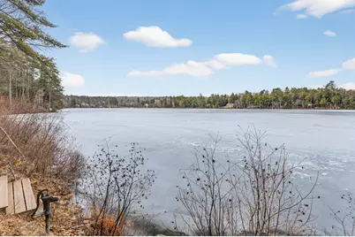 71A Black Point Road, New Gloucester, ME 04260 - Photo 57