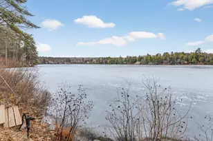 71A Black Point Rd, New Gloucester, ME 04260 - Photo 57