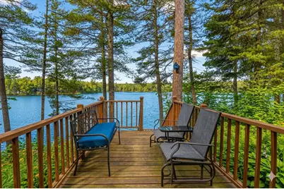 71A Black Point Road, New Gloucester, ME 04260 - Photo 5