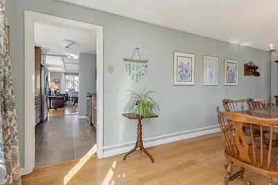 71A Black Point Road, New Gloucester, ME 04260 - Photo 25