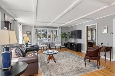 71A Black Point Road, New Gloucester, ME 04260 - Photo 13