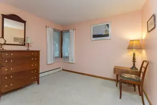 71A Black Point Rd, New Gloucester, ME 04260 - Photo 31