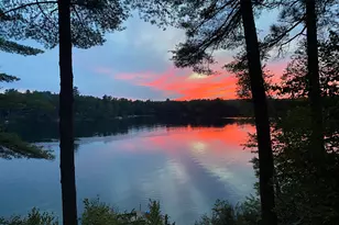 71A Black Point Rd, New Gloucester, ME 04260 - Photo 77