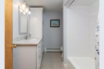 71A Black Point Road, New Gloucester, ME 04260 - Photo 29