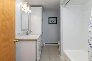 71A Black Point Rd, New Gloucester, ME 04260 - Photo 29