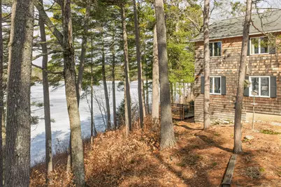 71A Black Point Road, New Gloucester, ME 04260 - Photo 65