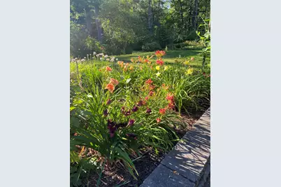 71A Black Point Road, New Gloucester, ME 04260 - Photo 81