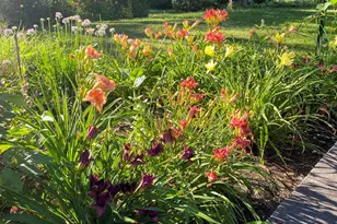 71A Black Point Rd, New Gloucester, ME 04260 - Photo 81