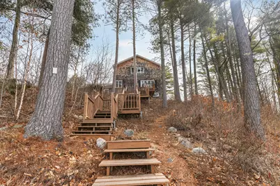 71A Black Point Road, New Gloucester, ME 04260 - Photo 59