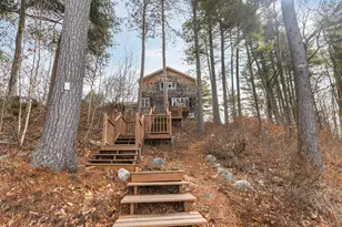 71A Black Point Rd, New Gloucester, ME 04260 - Photo 59