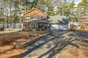 71A Black Point Rd, New Gloucester, ME 04260 - Photo 3