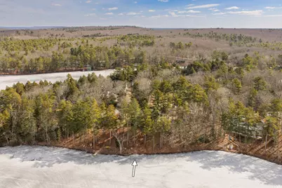 71A Black Point Road, New Gloucester, ME 04260 - Photo 73