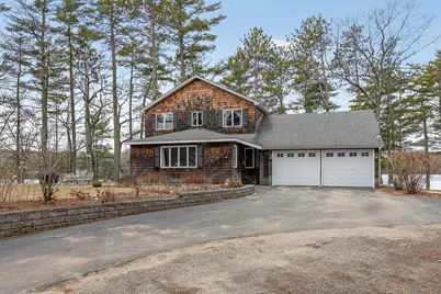 71A Black Point Road, New Gloucester, ME 04260 - Photo 75