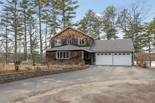71A Black Point Rd, New Gloucester, ME 04260 - Photo 75