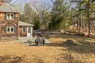 71A Black Point Rd, New Gloucester, ME 04260 - Photo 63