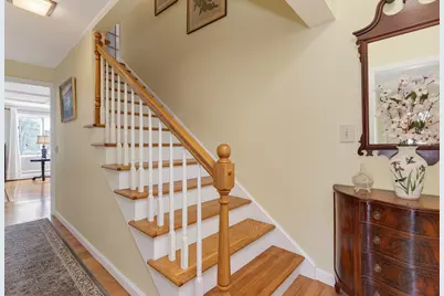 71A Black Point Road, New Gloucester, ME 04260 - Photo 35